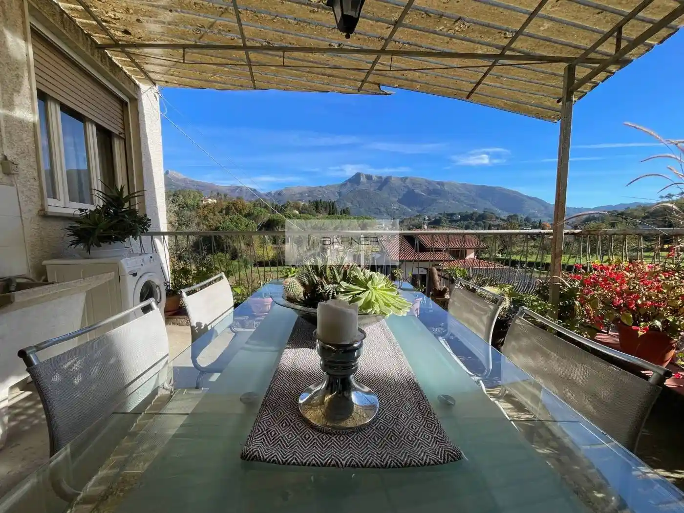 Villa in vendita a Camaiore