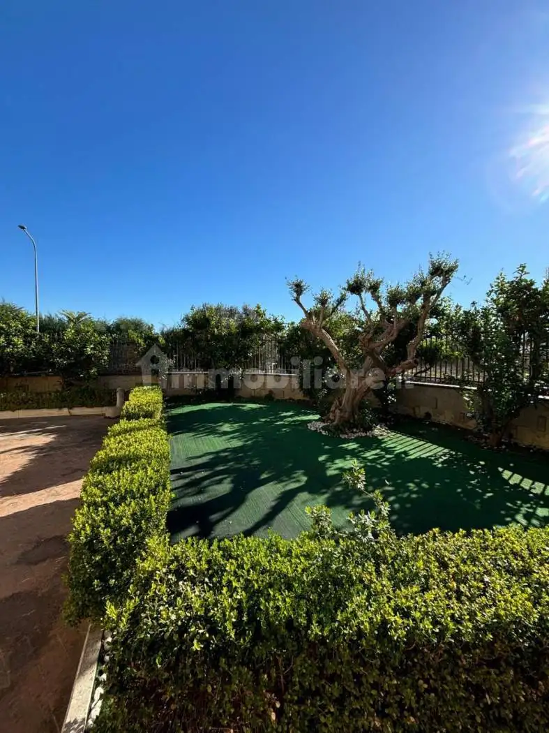 Appartamento in vendita a Caivano