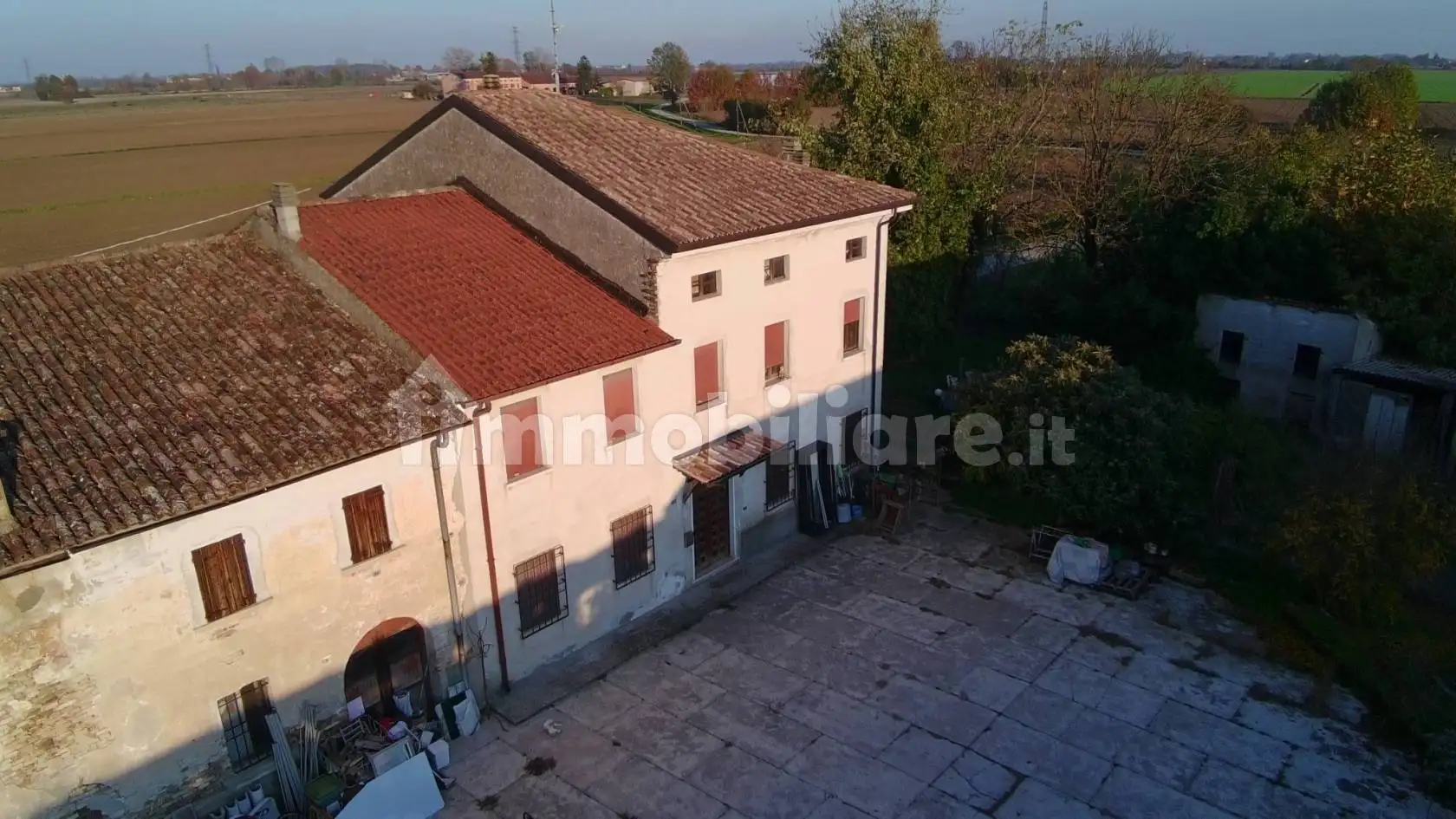 Terratetto unifamiliare via Possenta, Ceresara - foto 2