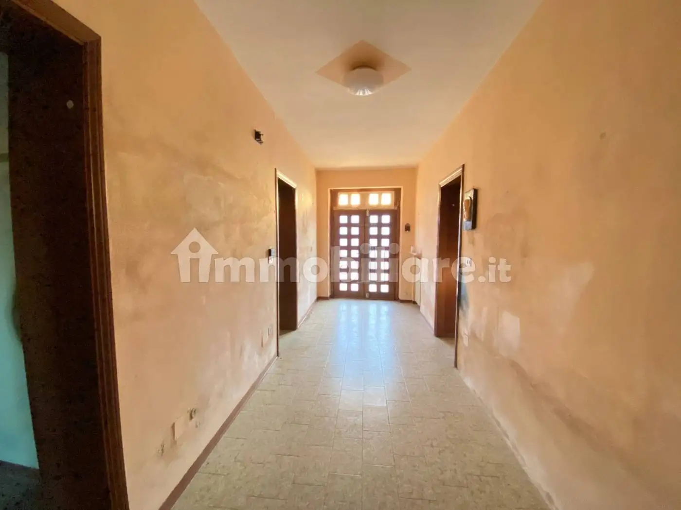 Terratetto unifamiliare via Possenta, Ceresara - foto 4