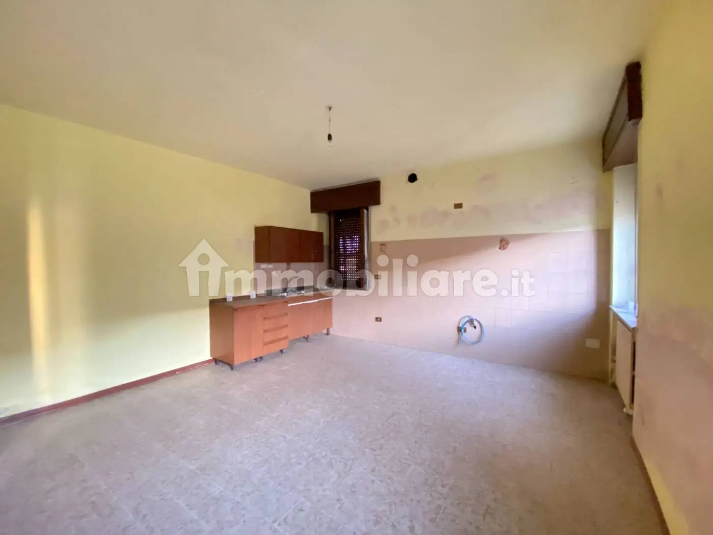 Terratetto unifamiliare via Possenta, Ceresara - foto 5