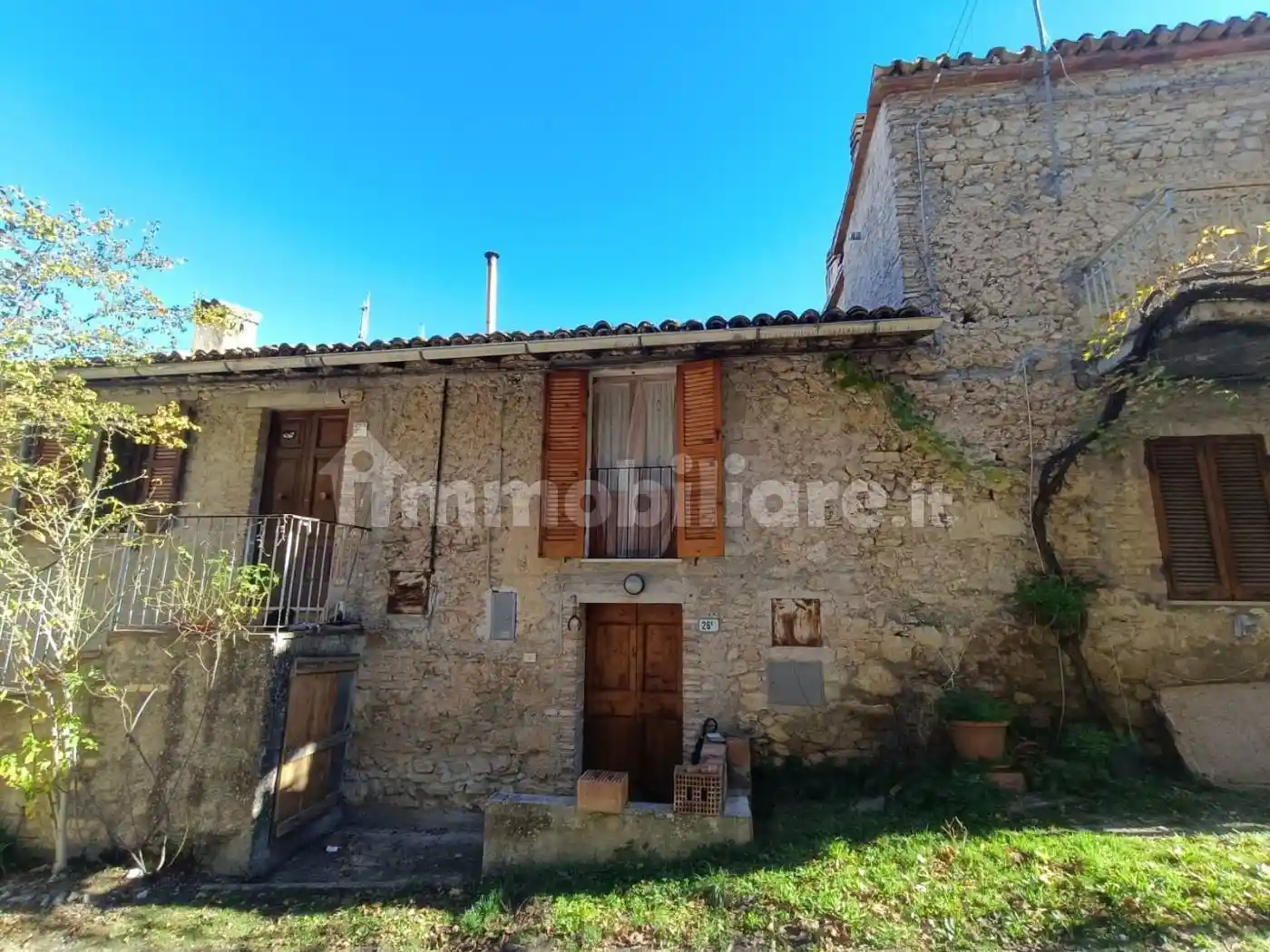 Rustico - Casale - foto 5