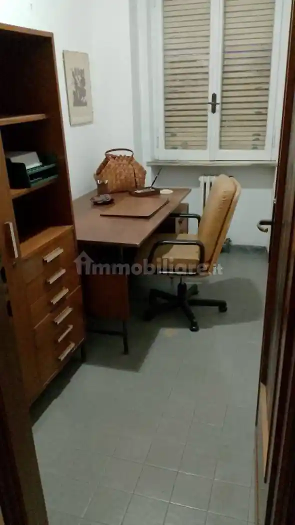 Trilocale via Gran Sasso, Ospedale, Pescara - foto 2