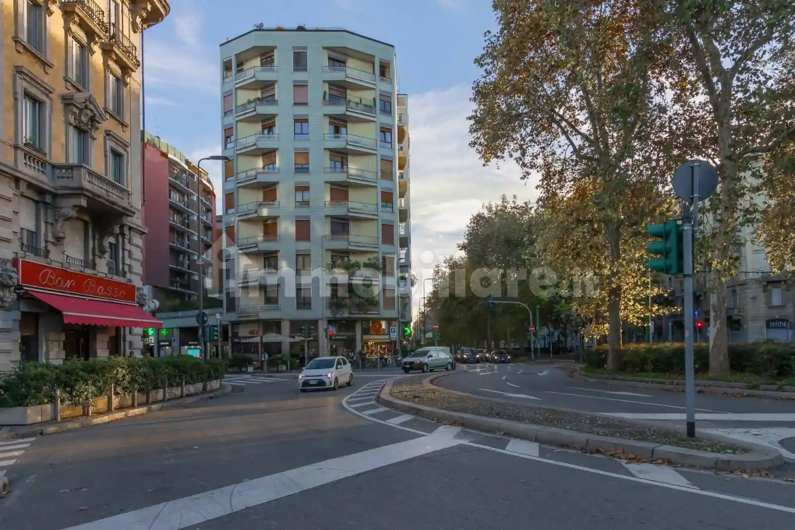 Quadrilocale via Plinio 46, Città Studi, Milano - foto 3