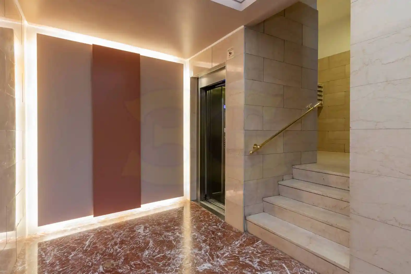 Quadrilocale via Plinio 46, Città Studi, Milano - foto 5