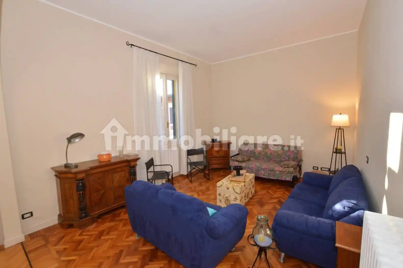 Appartamento via Paolo Nanni Costa 12/3, Santa Viola, Bologna - foto 3