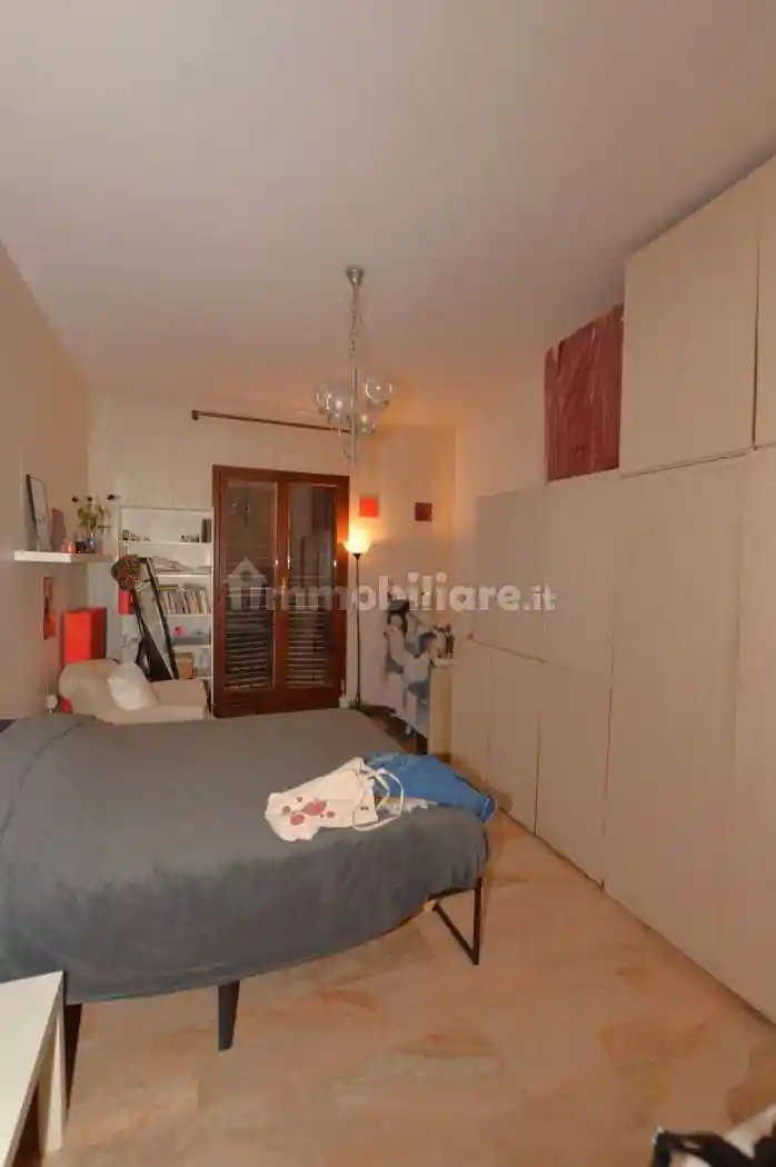 Appartamento via Paolo Nanni Costa 12/3, Santa Viola, Bologna - foto 5