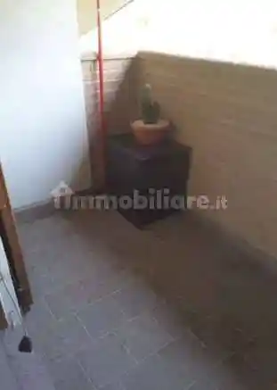 Terratetto unifamiliare Strada Massera Fiordinano, Centro, Predappio - foto 4
