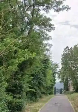 Terratetto unifamiliare Strada Massera Fiordinano, Centro, Predappio - foto 5