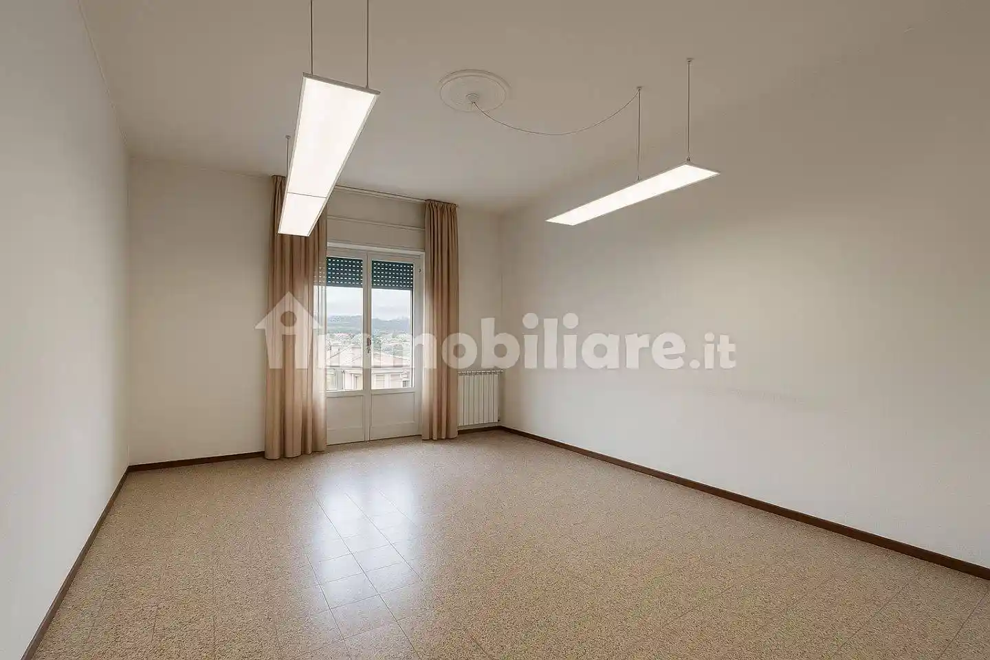 Quadrilocale via di Piaggiori Basso, Segromigno - San Colombano, Capannori - foto 2