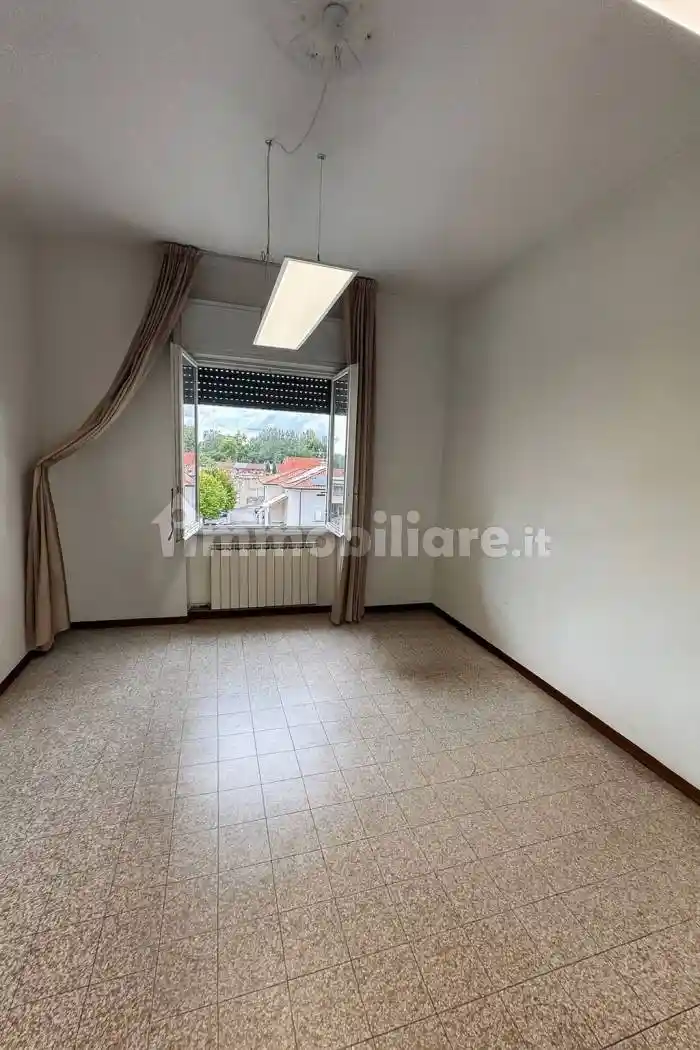 Quadrilocale via di Piaggiori Basso, Segromigno - San Colombano, Capannori - foto 3