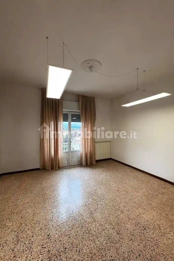 Quadrilocale via di Piaggiori Basso, Segromigno - San Colombano, Capannori - foto 5