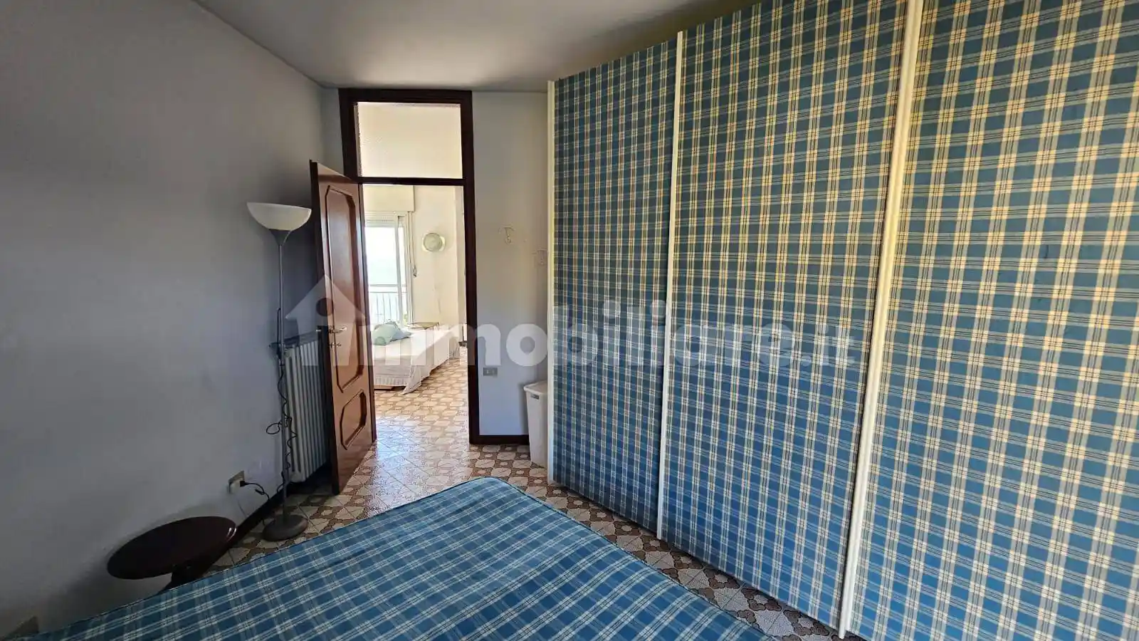 Bilocale via Padre Semeria, Foce - Semeria, Sanremo - foto 5