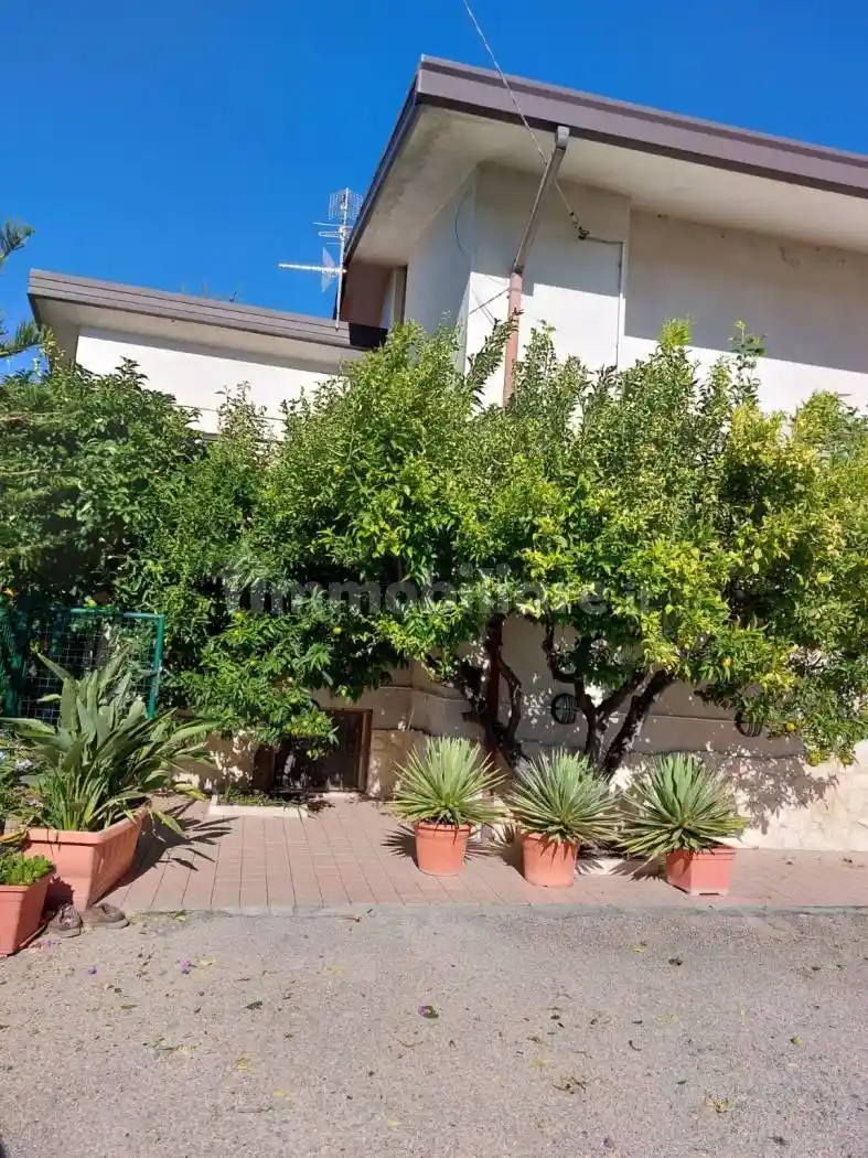 Villa unifamiliare Cappellini, Ortona - foto 3