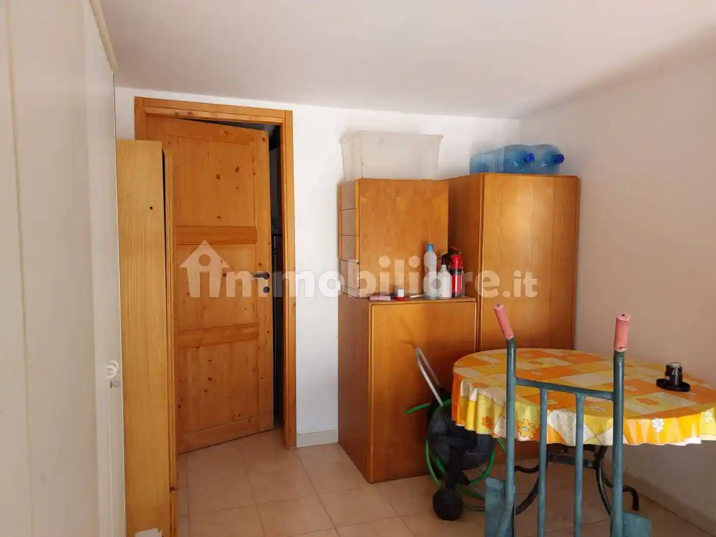 Villa unifamiliare Cappellini, Ortona - foto 4