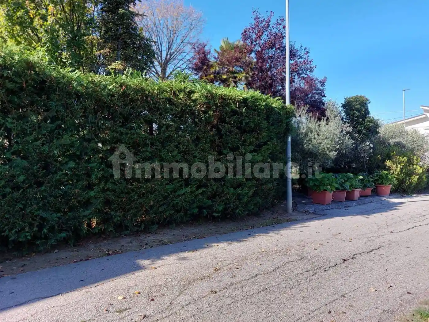 Villa unifamiliare Cappellini, Ortona - foto 5