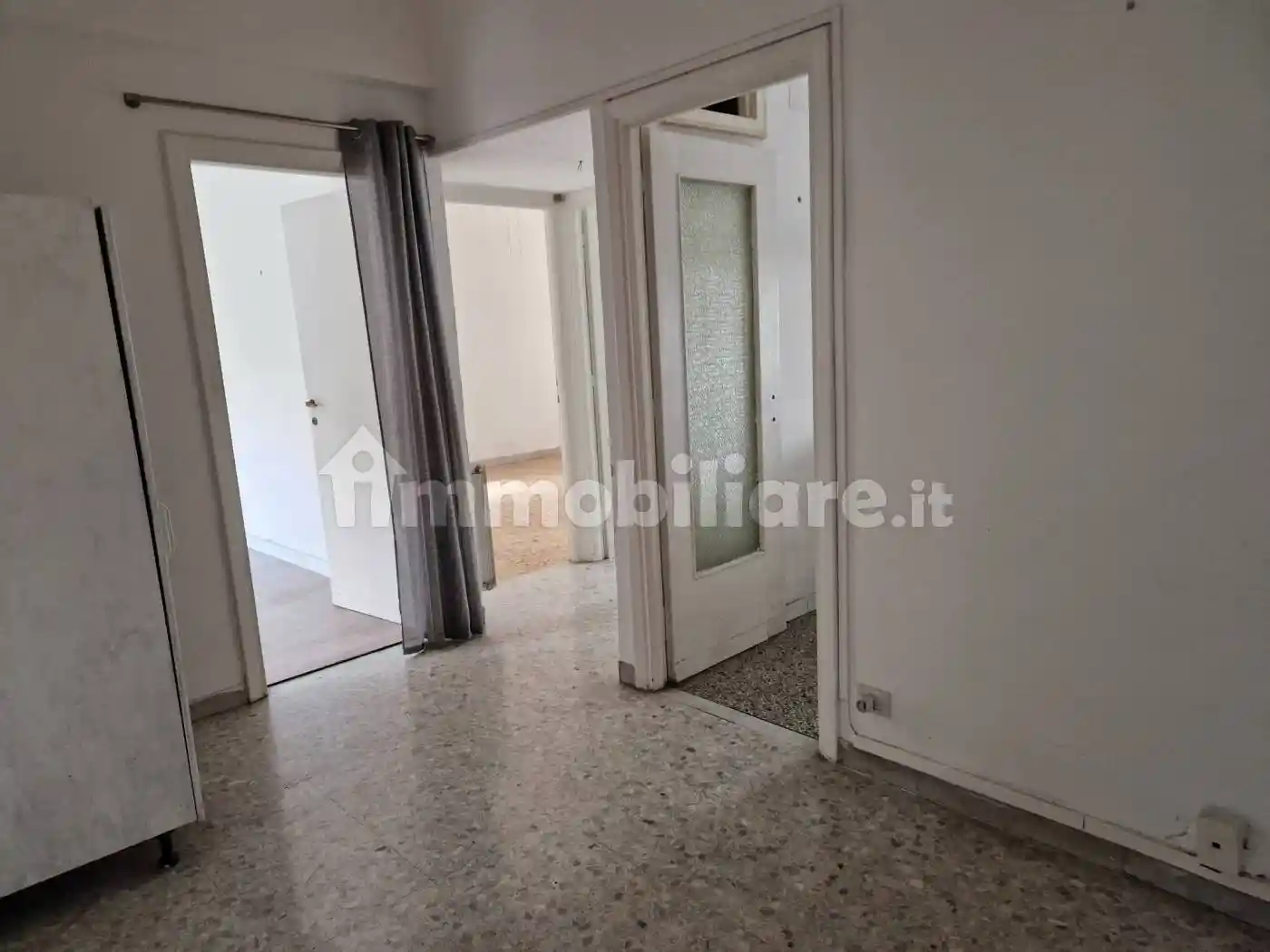 Bilocale via dei Colombi, Tor Tre Teste - Torre Maura, Roma - foto 4