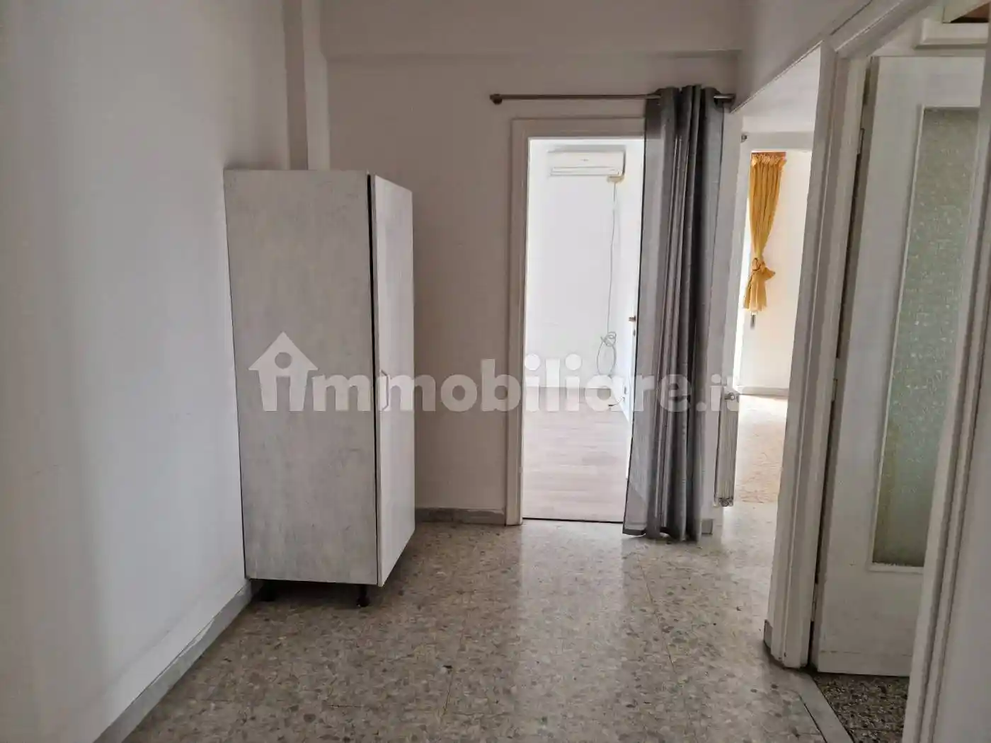 Bilocale via dei Colombi, Tor Tre Teste - Torre Maura, Roma - foto 5