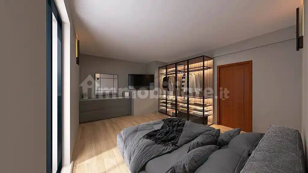 Villa bifamiliare via Pasquale Modestino, Boara, Ferrara - foto 4