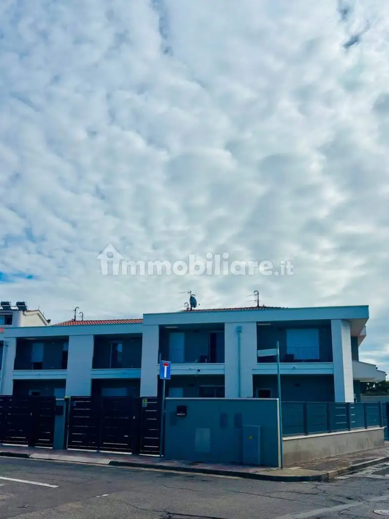 Bilocale nuovo, piano terra, Assemini - foto 3