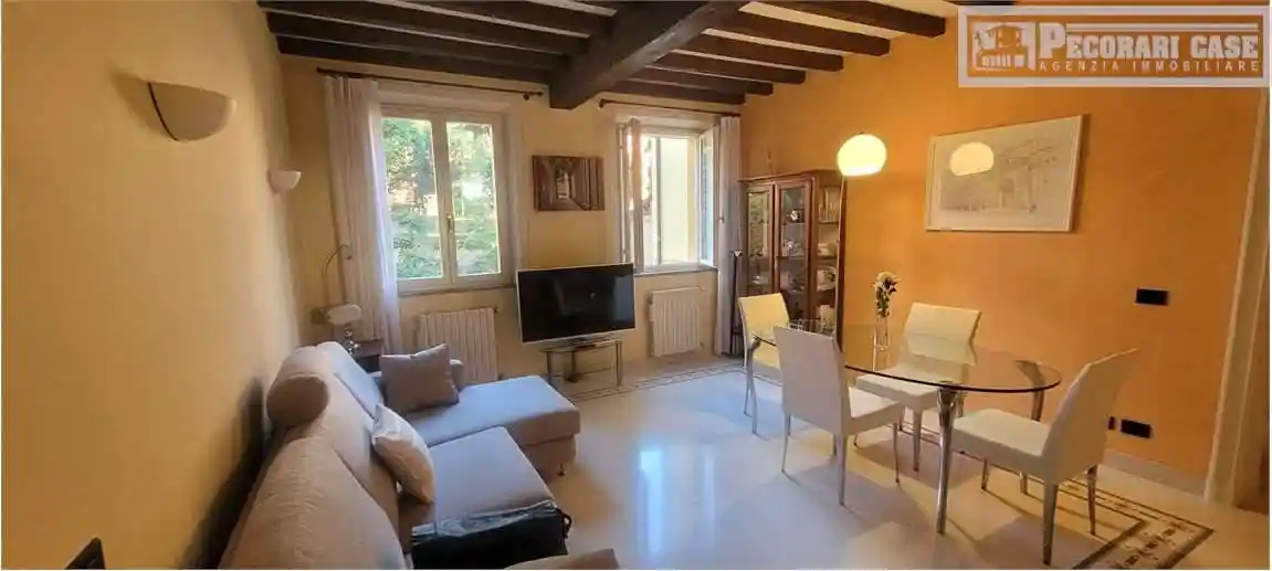 Appartamento in vendita a Modena