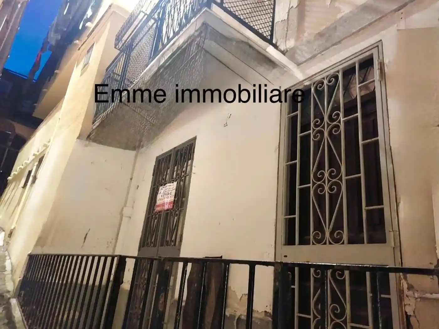 Terratetto unifamiliare via Vico Giardina, Bordonaro - Cumia, Messina - foto 3