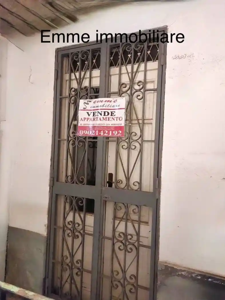 Terratetto unifamiliare via Vico Giardina, Bordonaro - Cumia, Messina - foto 5