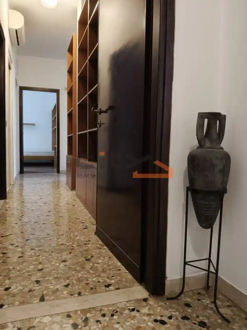 Quadrilocale buono stato, piano terra, Centro, Bassano del Grappa - foto 3