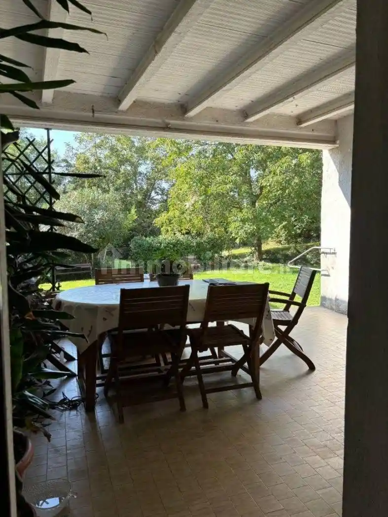 Quadrilocale via Sarca 8, Velate - Avigno, Varese - foto 2