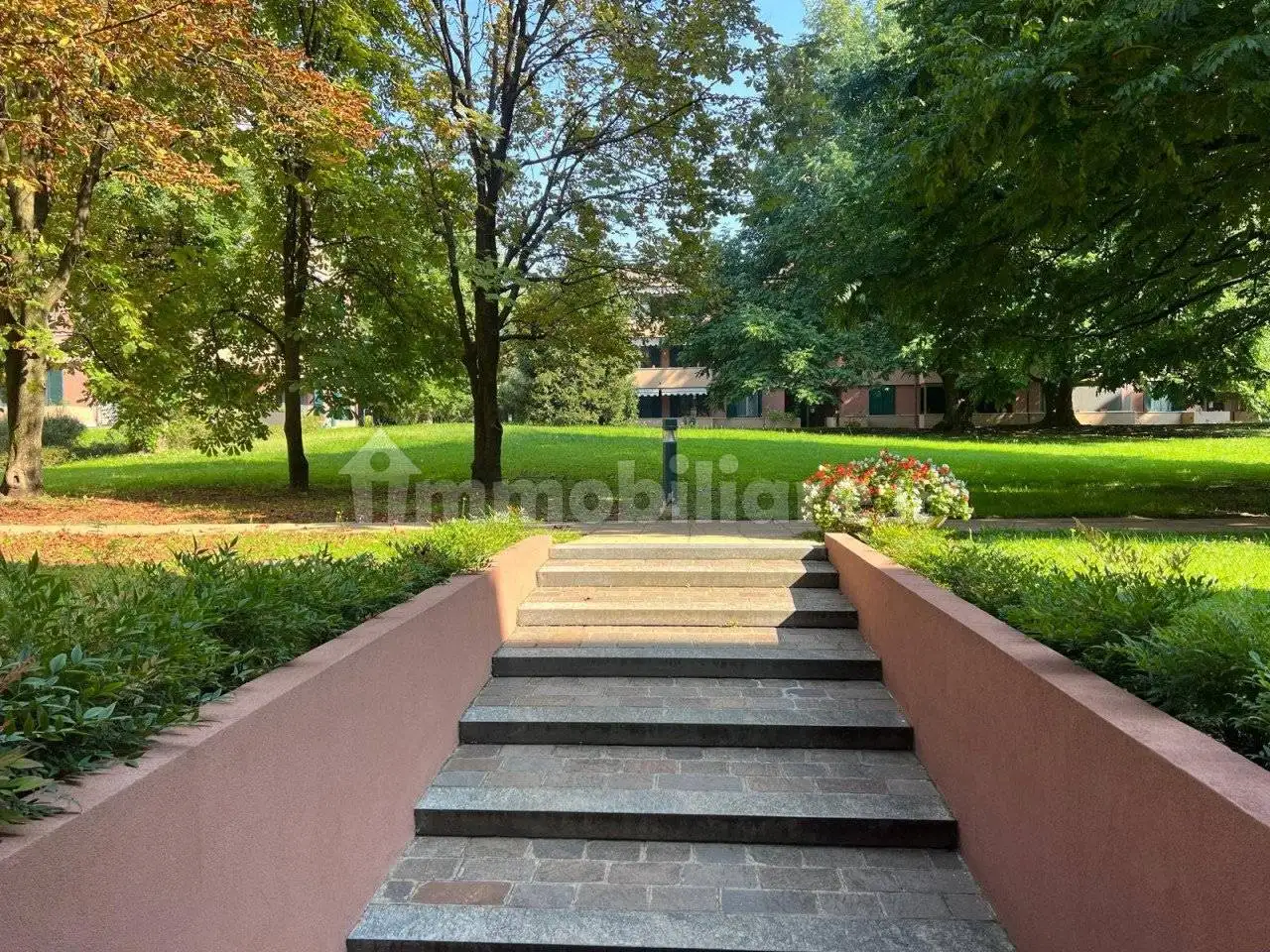 Trilocale via Lomellina, Romano Banco, Buccinasco - foto 2