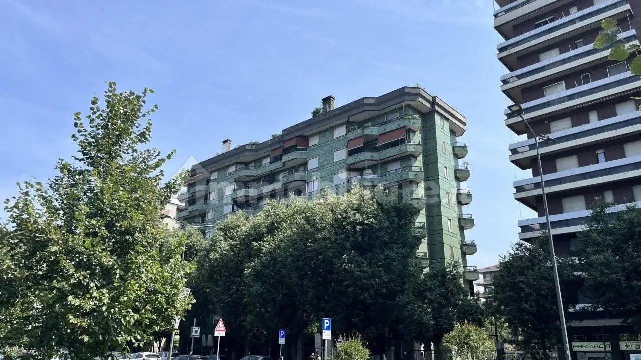 Apartment in vendita a Milan