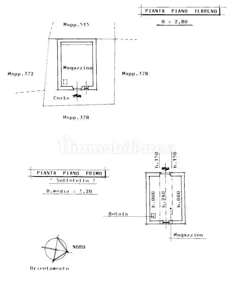 Rustico - Casale - foto 2