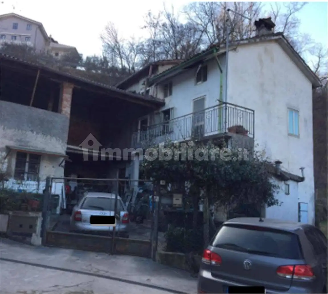 Appartamento all'asta via stivanelli , 8, Cornedo Vicentino - foto 2