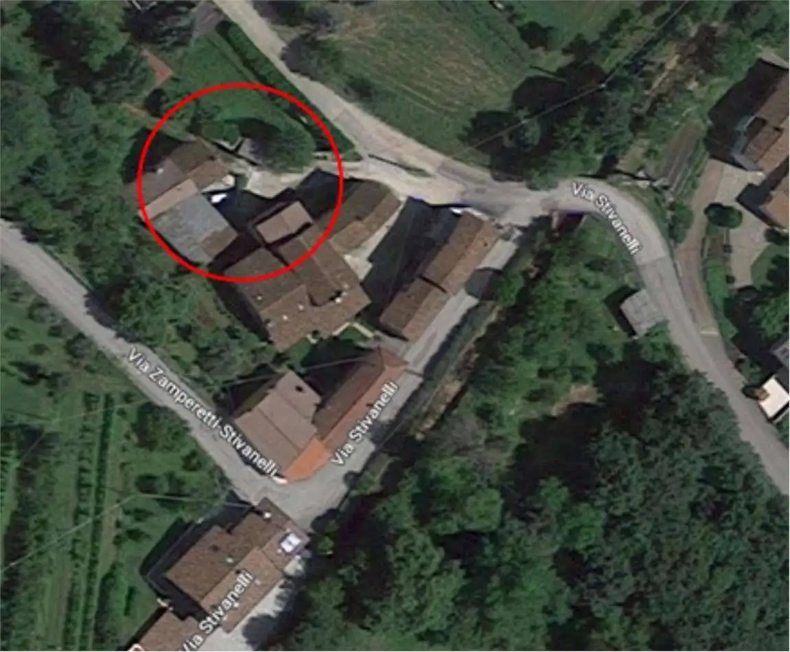 Appartamento all'asta via stivanelli , 8, Cornedo Vicentino - foto 3