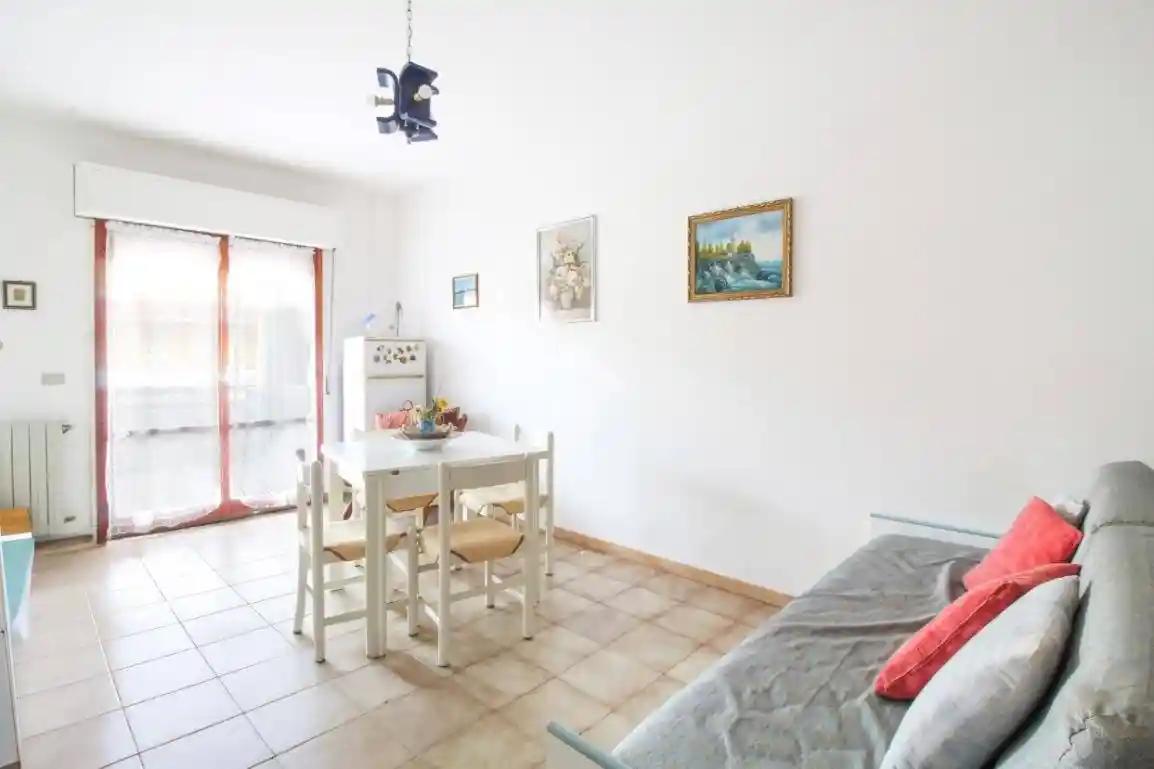 Trilocale via delle Lancette 39, Centro, Martinsicuro - foto 2