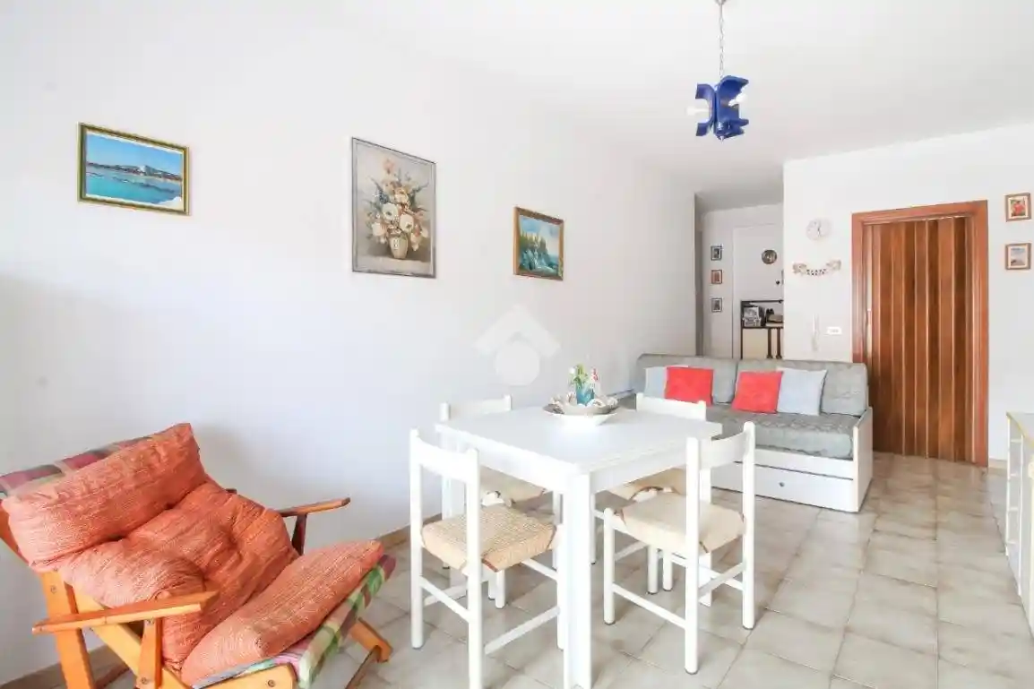 Trilocale via delle Lancette 39, Centro, Martinsicuro - foto 4