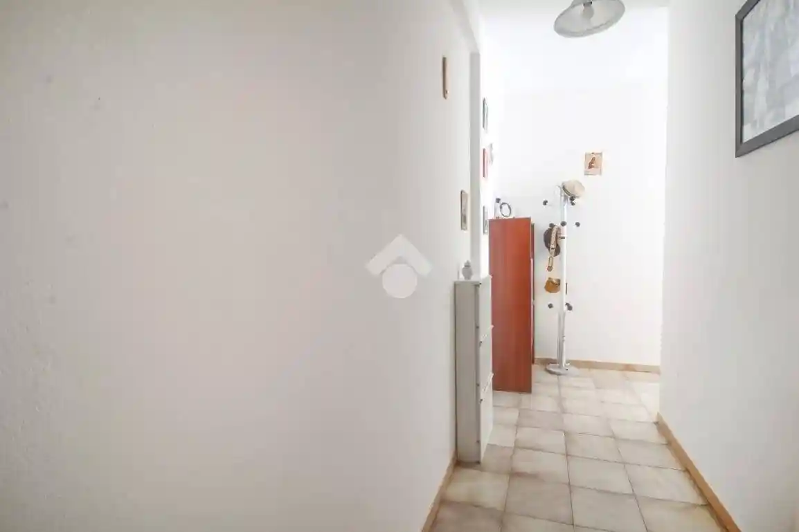 Trilocale via delle Lancette 39, Centro, Martinsicuro - foto 5