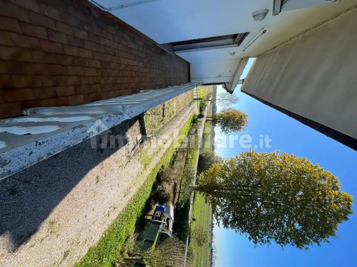 Villa bifamiliare, buono stato, 167 m², Cavarzere - foto 5