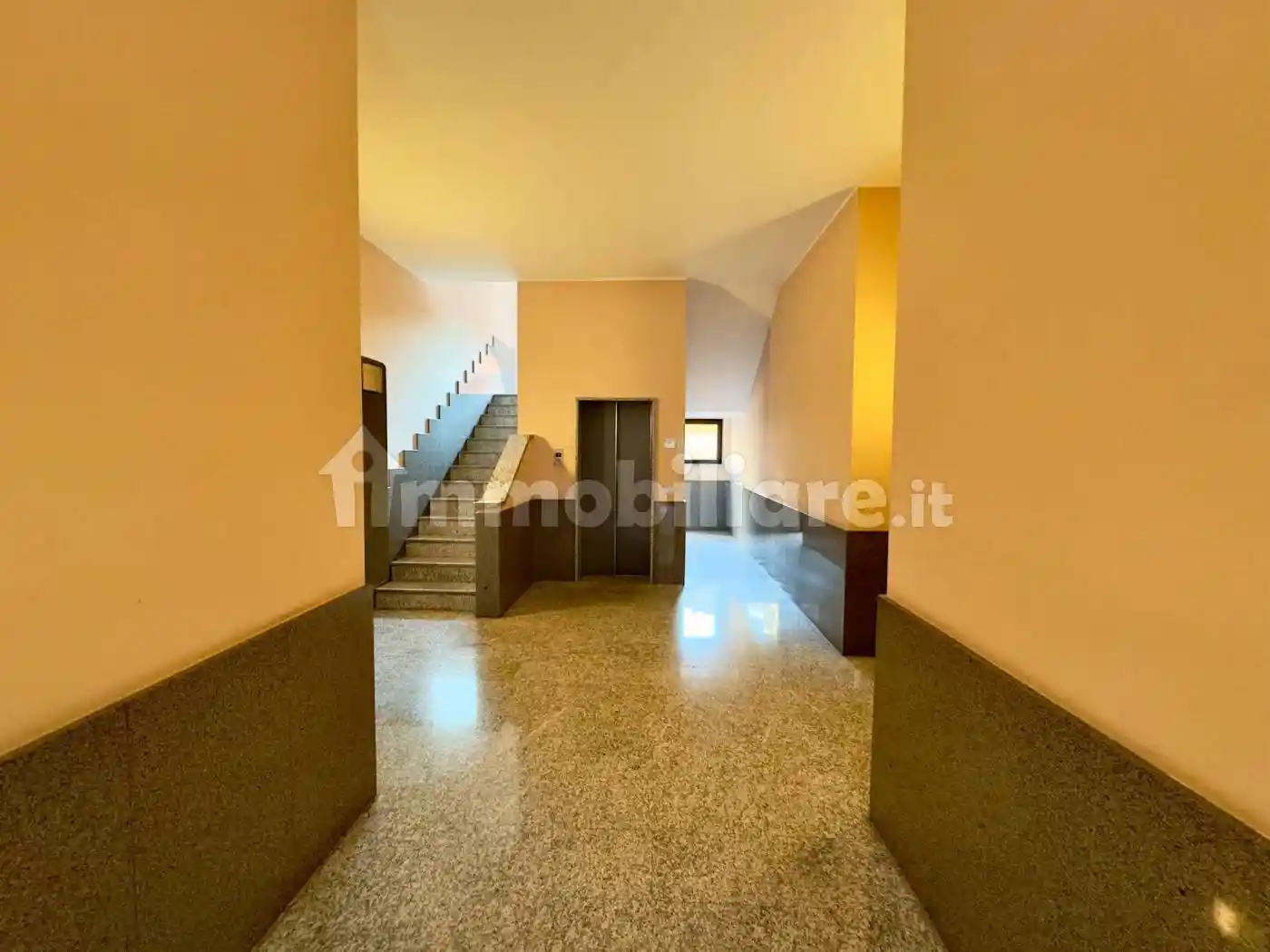 Attico via dei Mille 1B, Centro - Stazione, Novara - foto 4