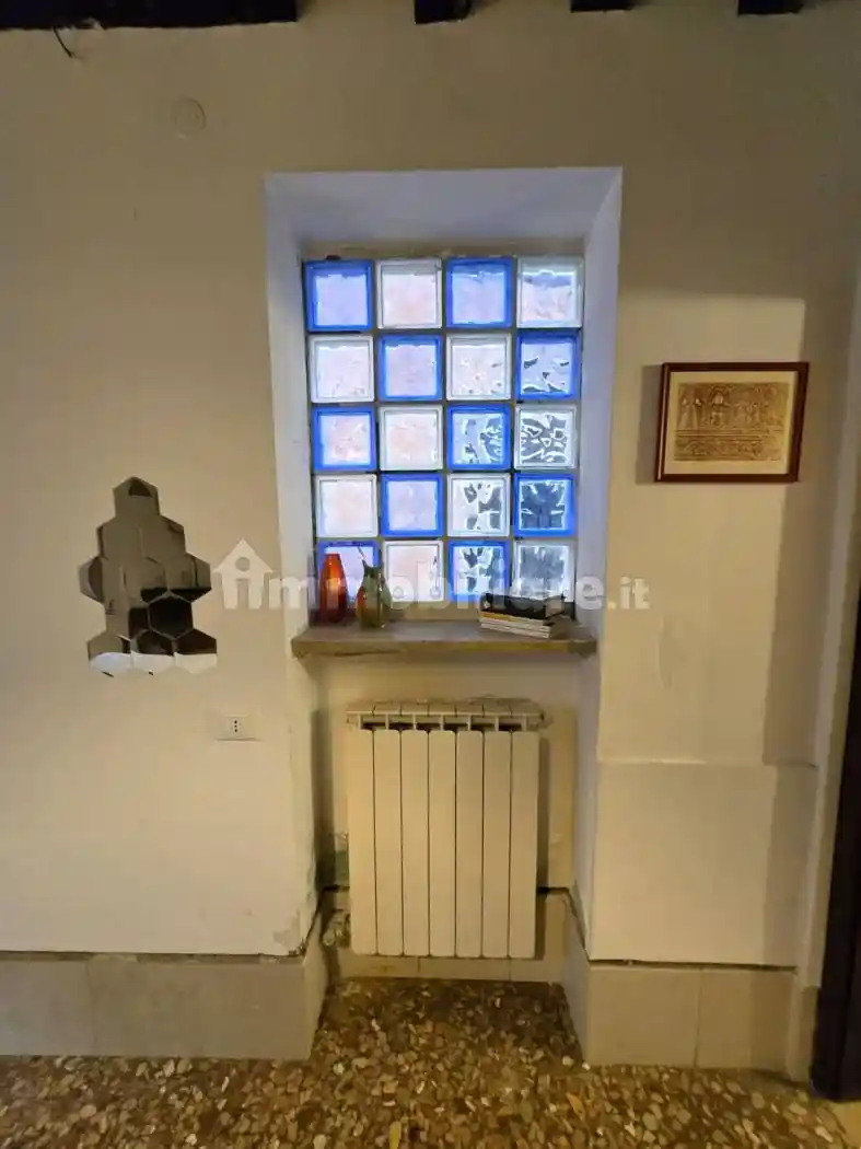 Trilocale Fondamenta dei Ormesini, Guglie - San Leonardo, Venezia - foto 3