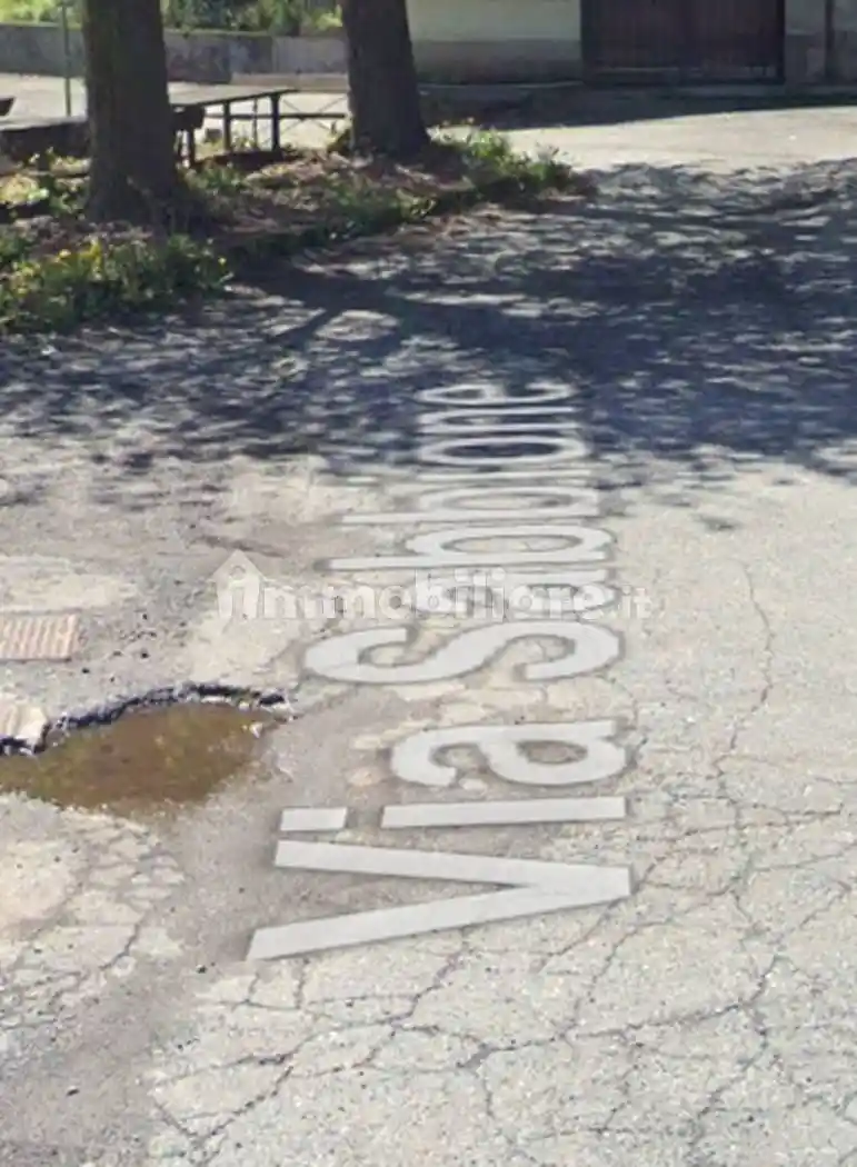 Appartamento in vendita a Mezzenile