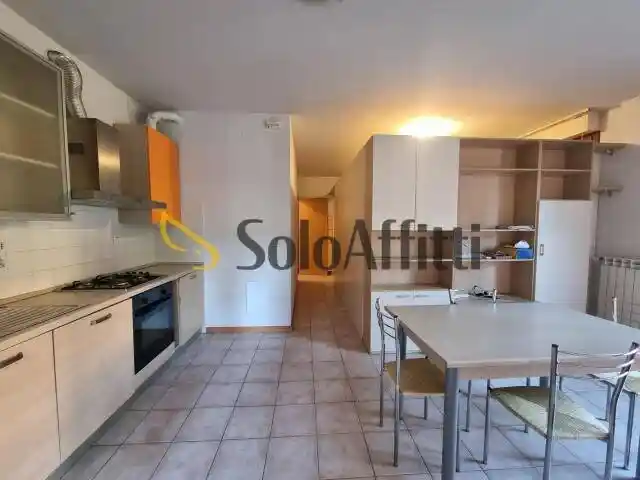 Loft in affitto a Firenze