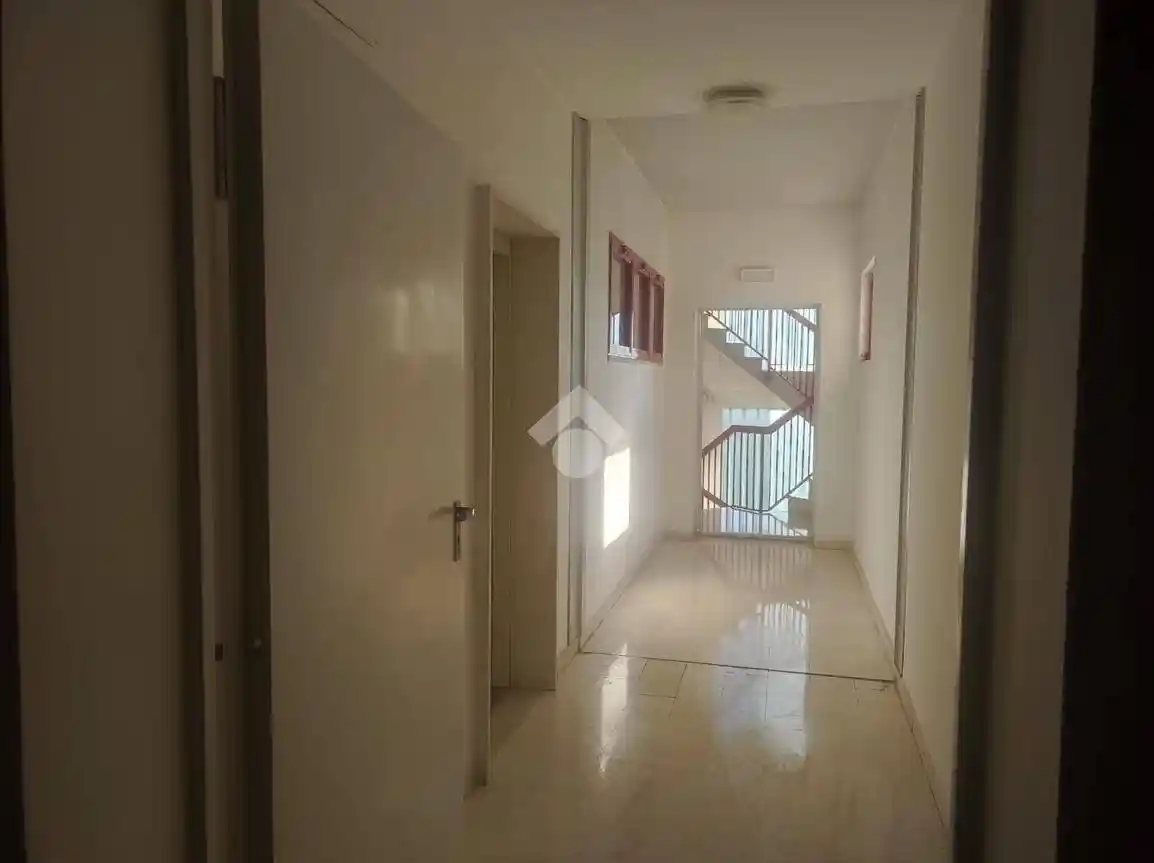 Quadrilocale via Anzio 33, Centro, Potenza - foto 5