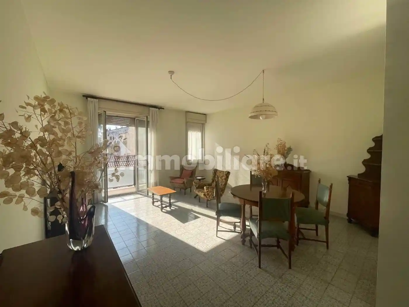 Appartamento in vendita a Casale Monferrato