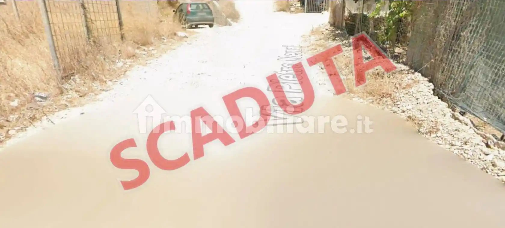 Appartamento in vendita a Palma di Montechiaro