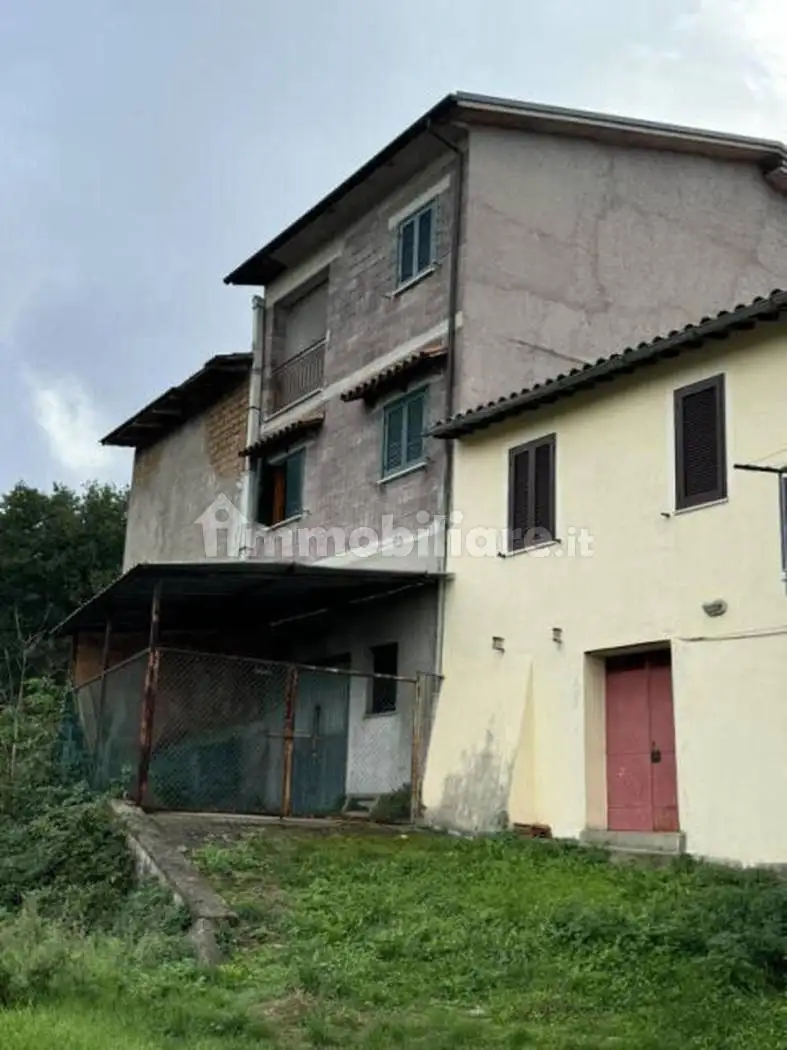 Rustico - Casale - foto 5