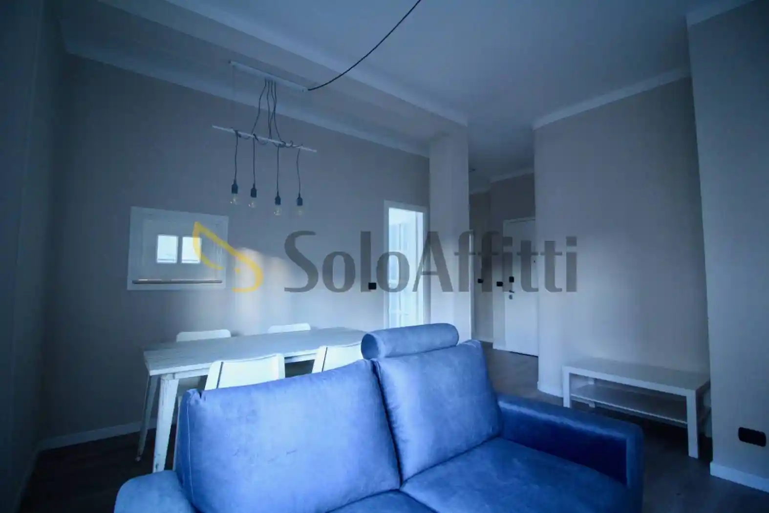 Trilocale corso torino  9, Sacro Cuore, Novara - foto 3