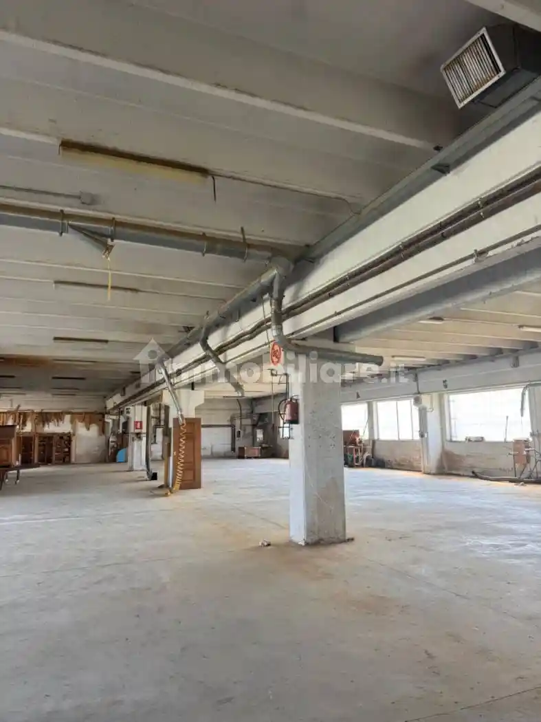 Palazzo - Edificio - foto 3