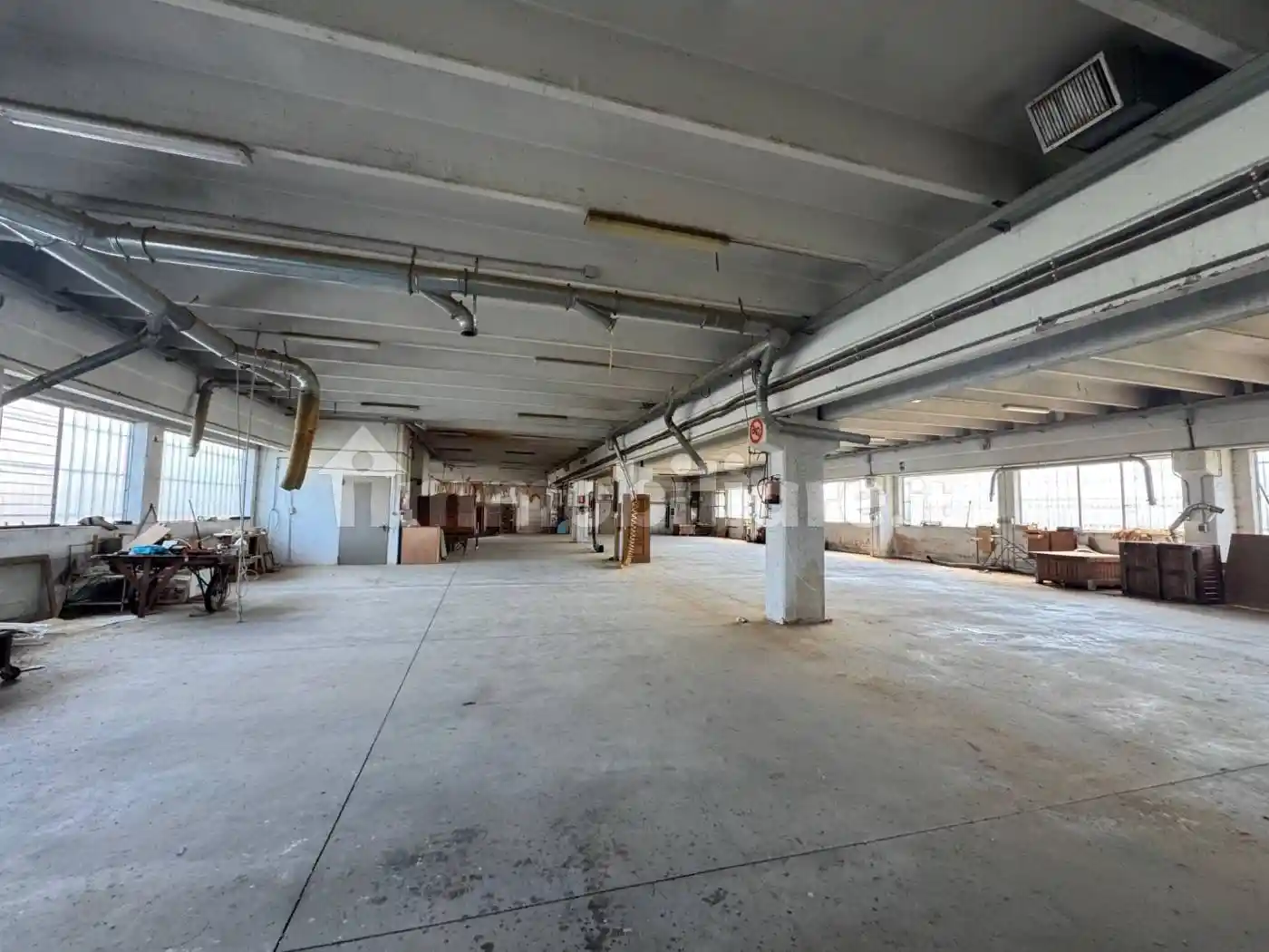 Palazzo - Edificio - foto 4