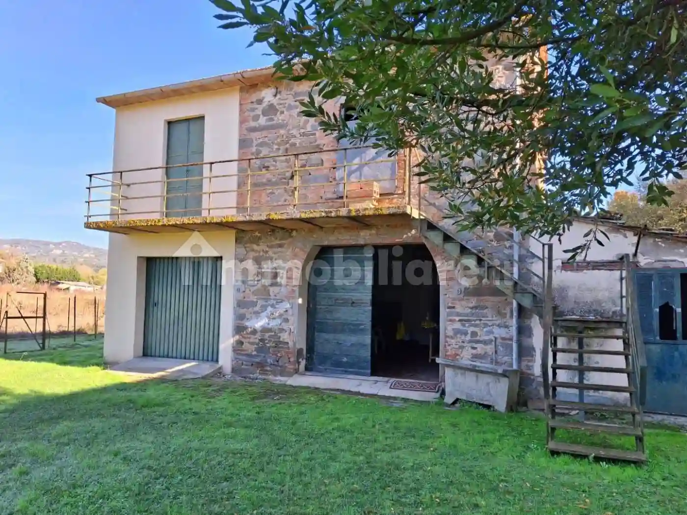 Rustico - Casale - foto 2